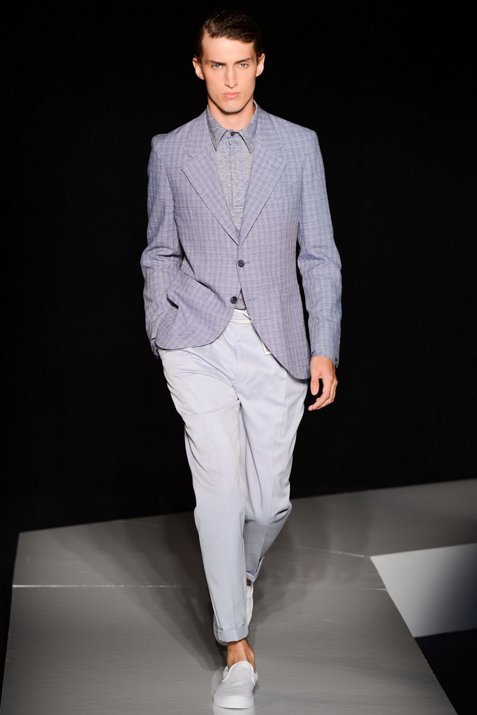 Joseph Abboud 2013DƬ