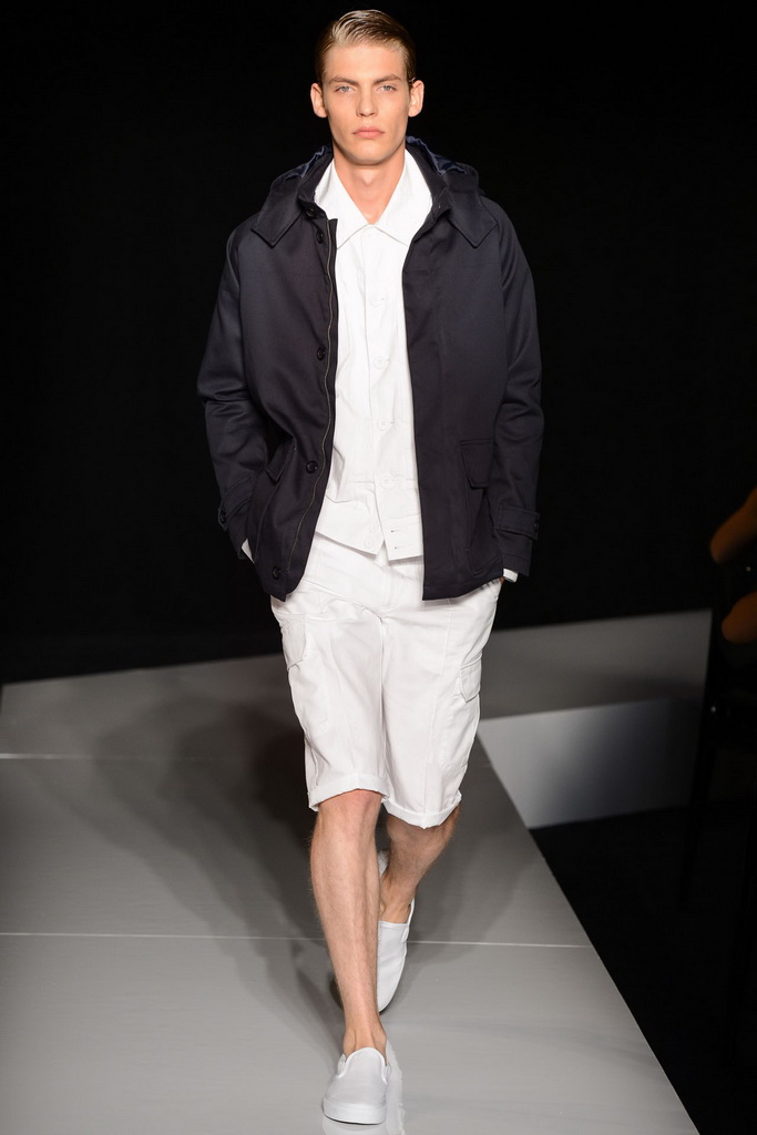 Joseph Abboud 2013DƬ