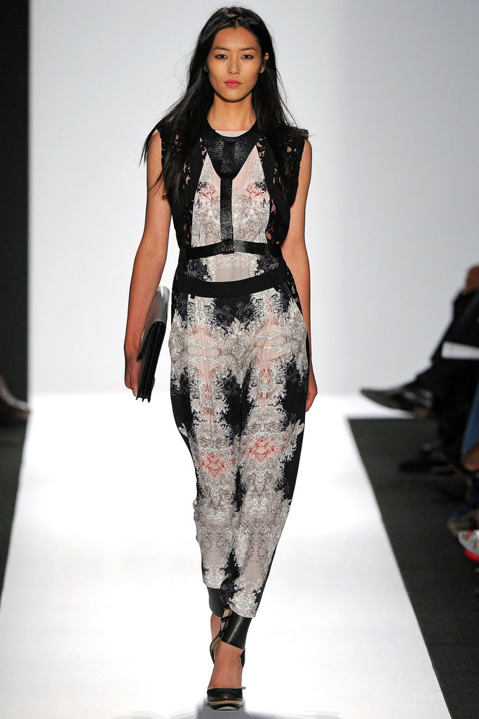 BCBG Max Azria 2013DƬ