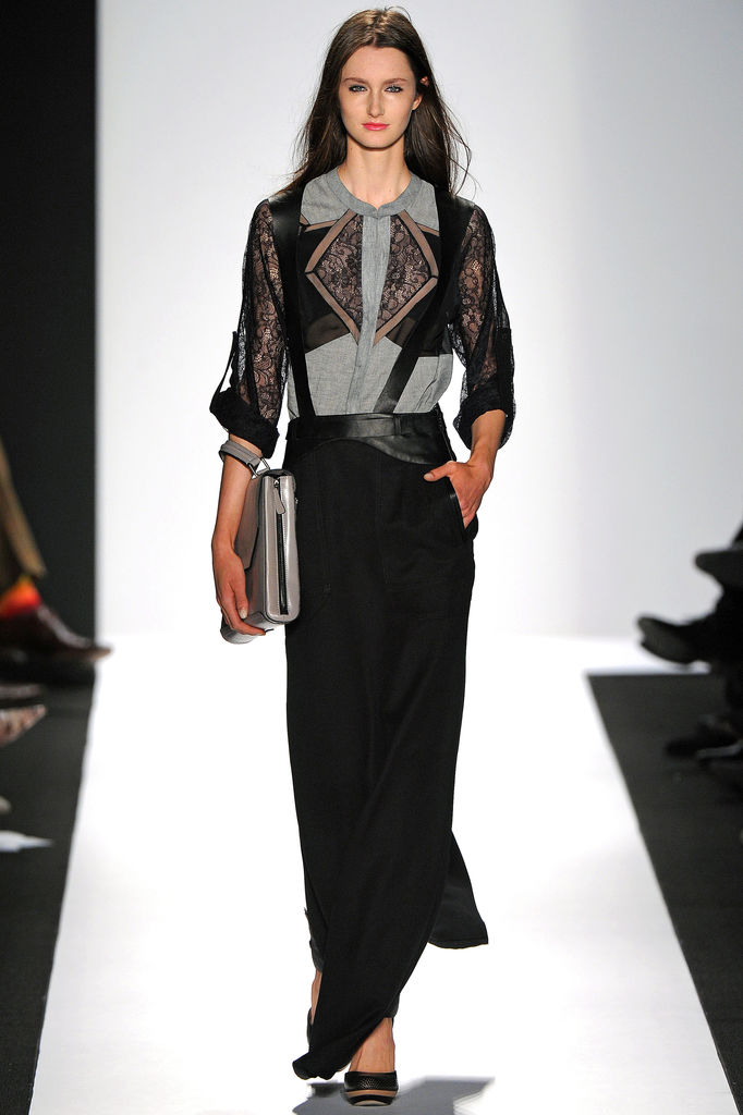 BCBG Max Azria 2013DƬ