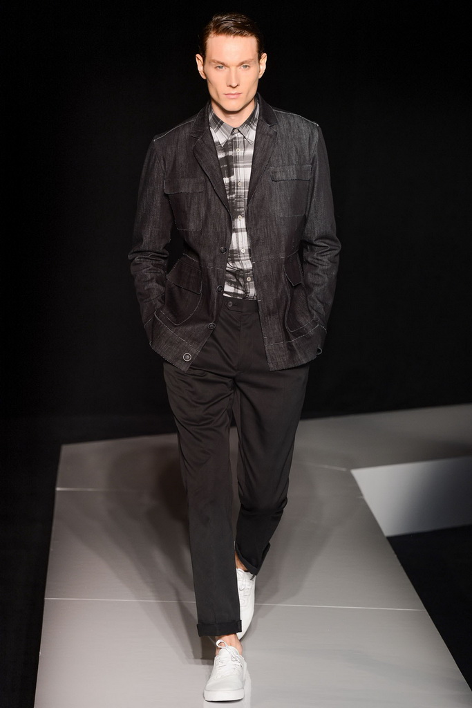 Joseph Abboud 2013DƬ