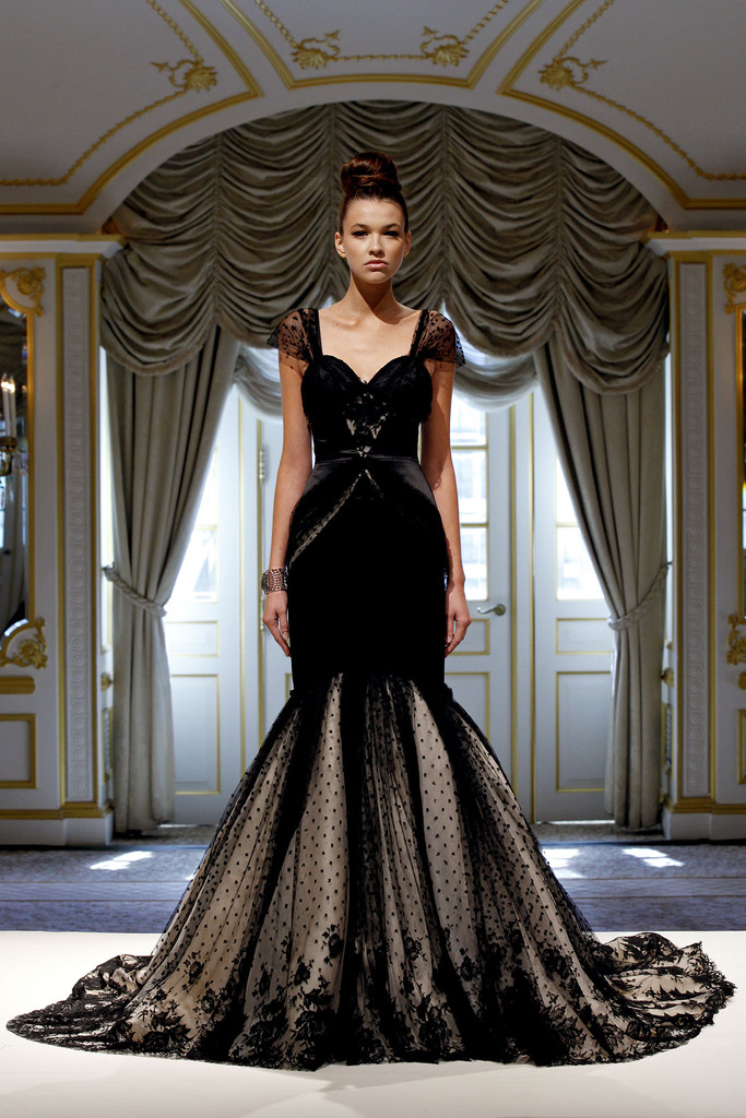 Dennis Basso 2013DƬ