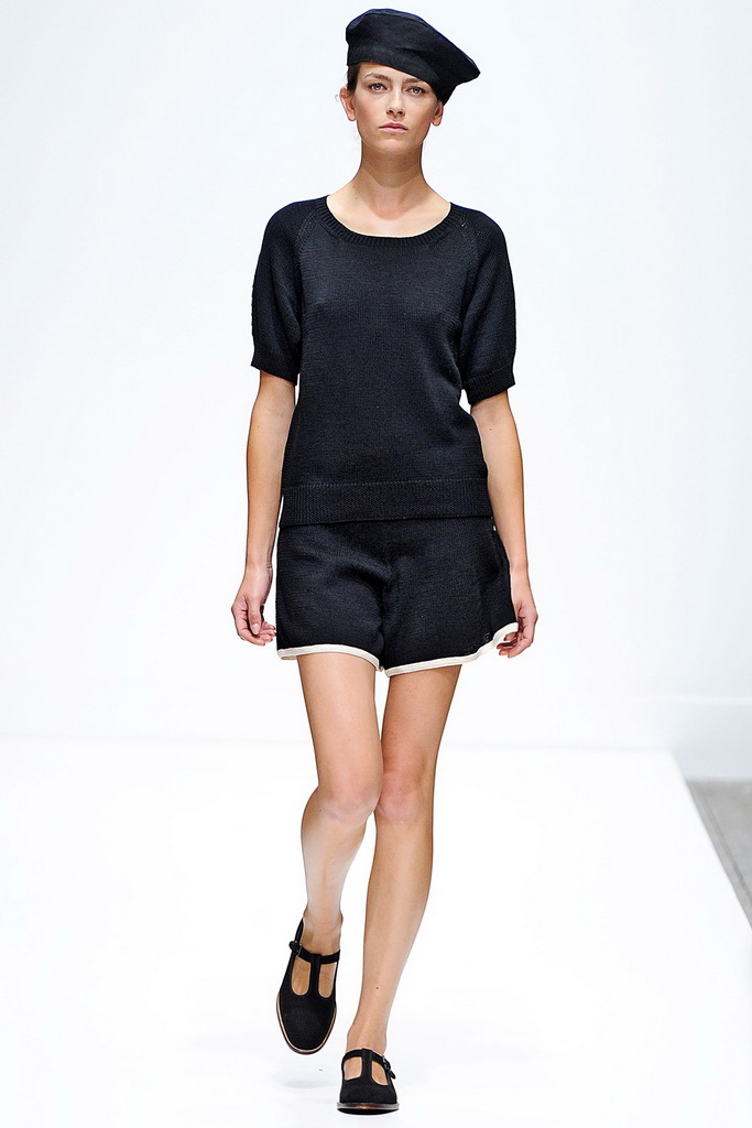 Margaret Howell 2013DƬ