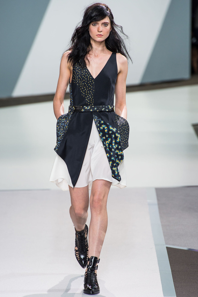3.1 Phillip Lim 2013DƬ