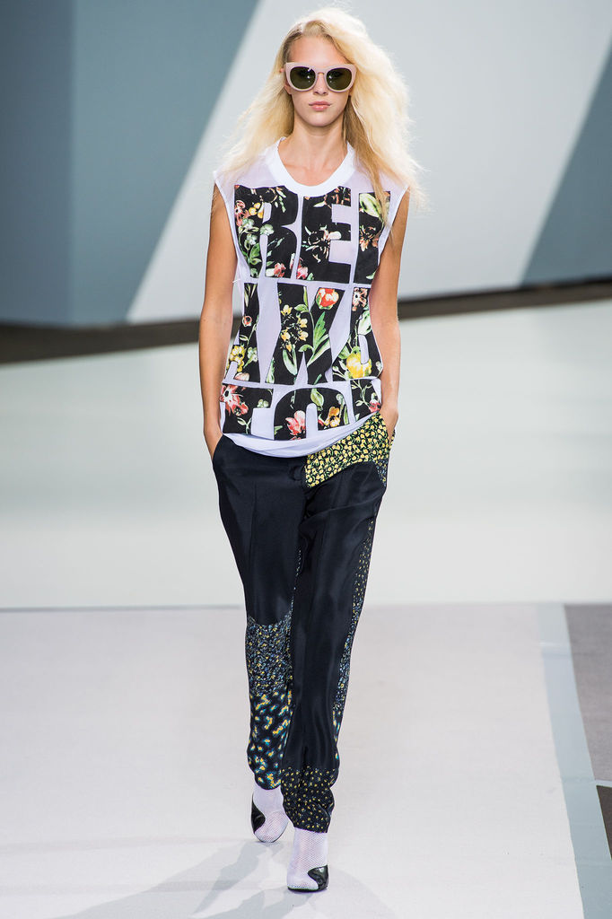 3.1 Phillip Lim 2013DƬ