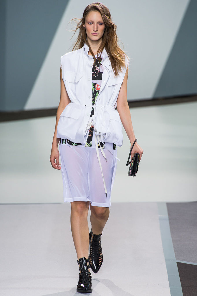 3.1 Phillip Lim 2013DƬ