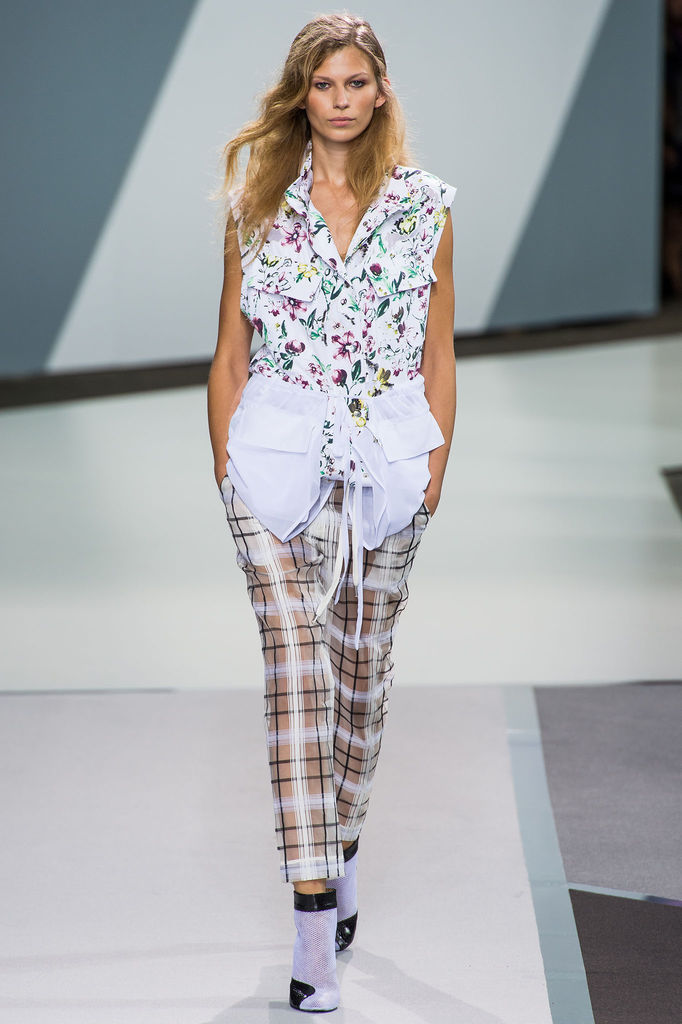3.1 Phillip Lim 2013DƬ