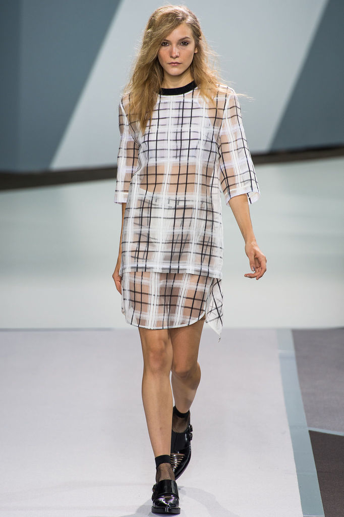 3.1 Phillip Lim 2013DƬ