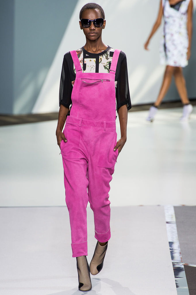 3.1 Phillip Lim 2013DƬ