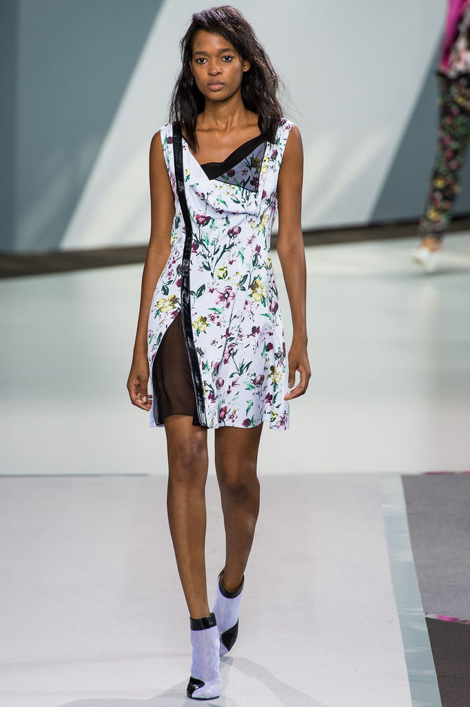 3.1 Phillip Lim 2013DƬ
