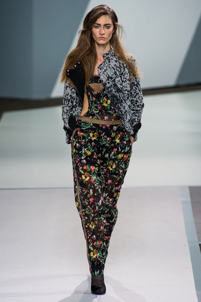 3.1 Phillip Lim 2013(chng)DƬ