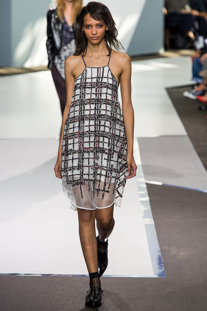 3.1 Phillip Lim 2013DƬ
