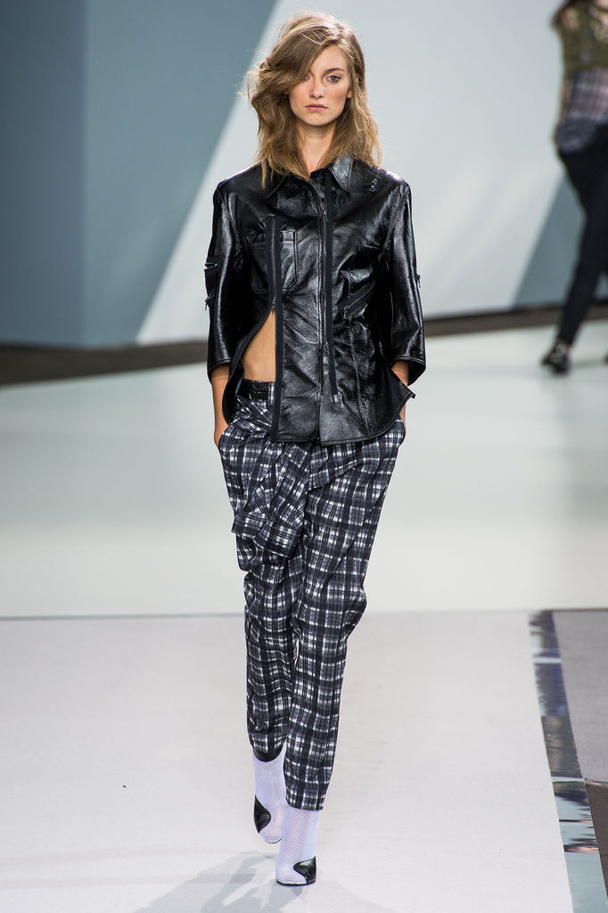 3.1 Phillip Lim 2013(chng)DƬ
