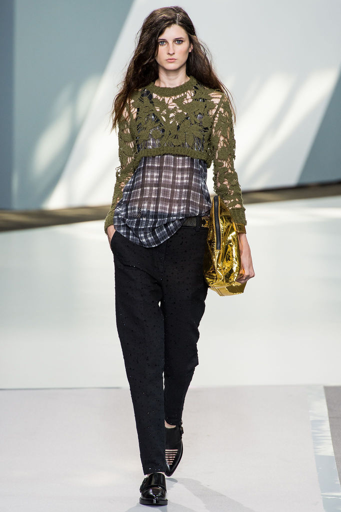 3.1 Phillip Lim 2013DƬ