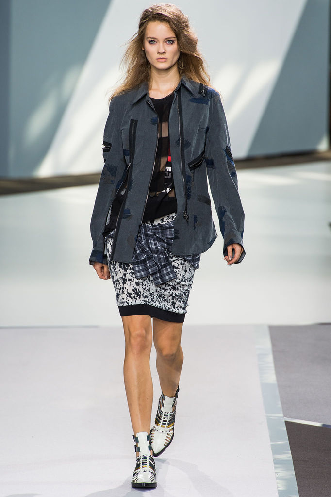 3.1 Phillip Lim 2013DƬ