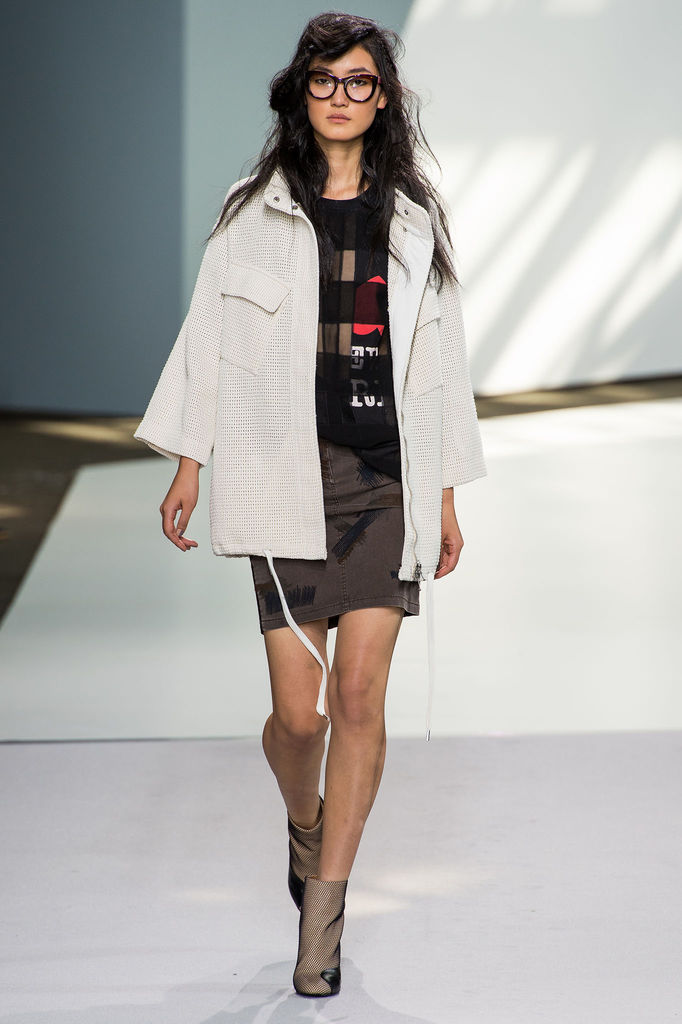 3.1 Phillip Lim 2013DƬ