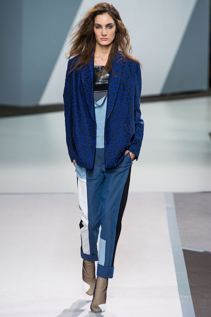 3.1 Phillip Lim 2013DƬ