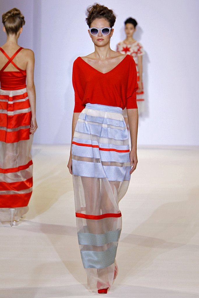 Temperley London 2013DƬ