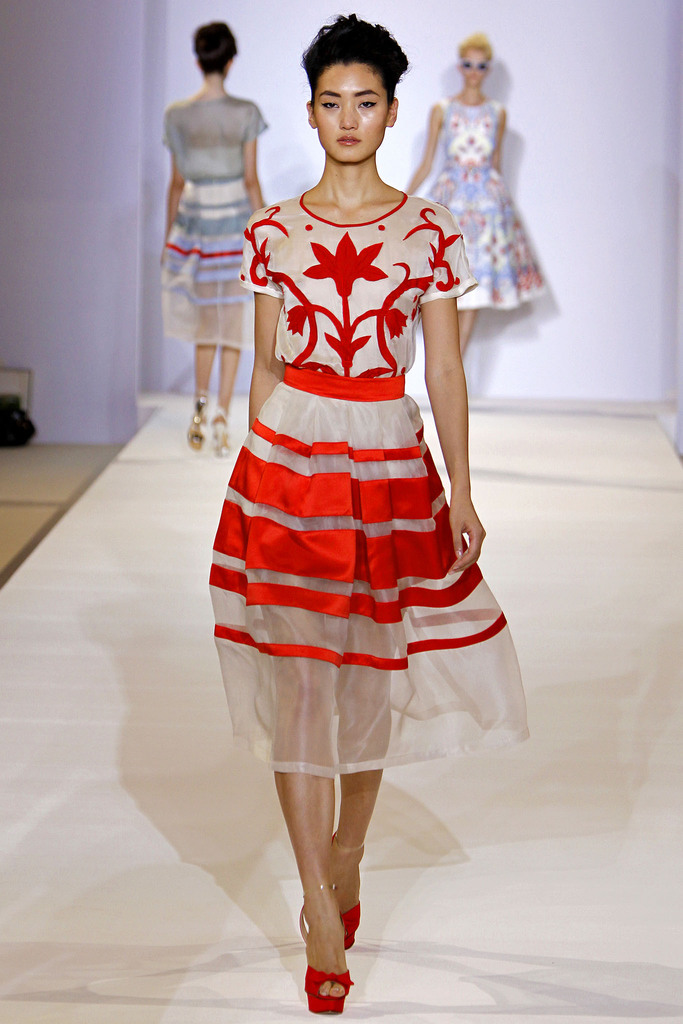 Temperley London 2013DƬ
