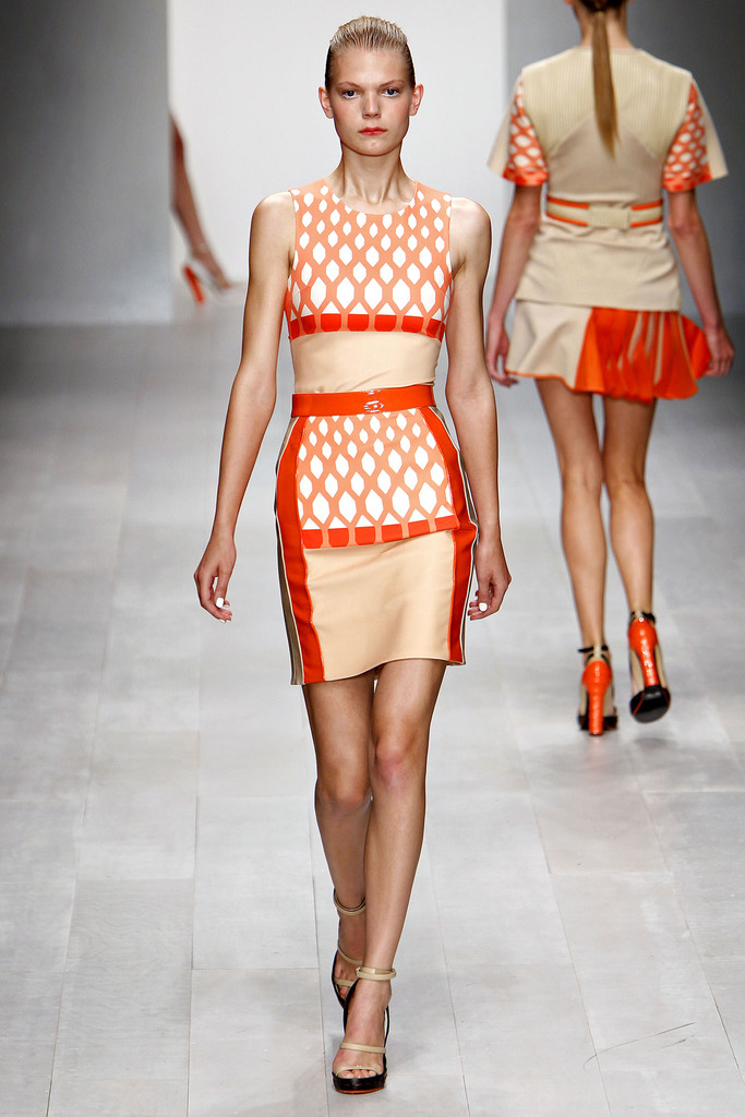 David Koma 2013(chng)DƬ