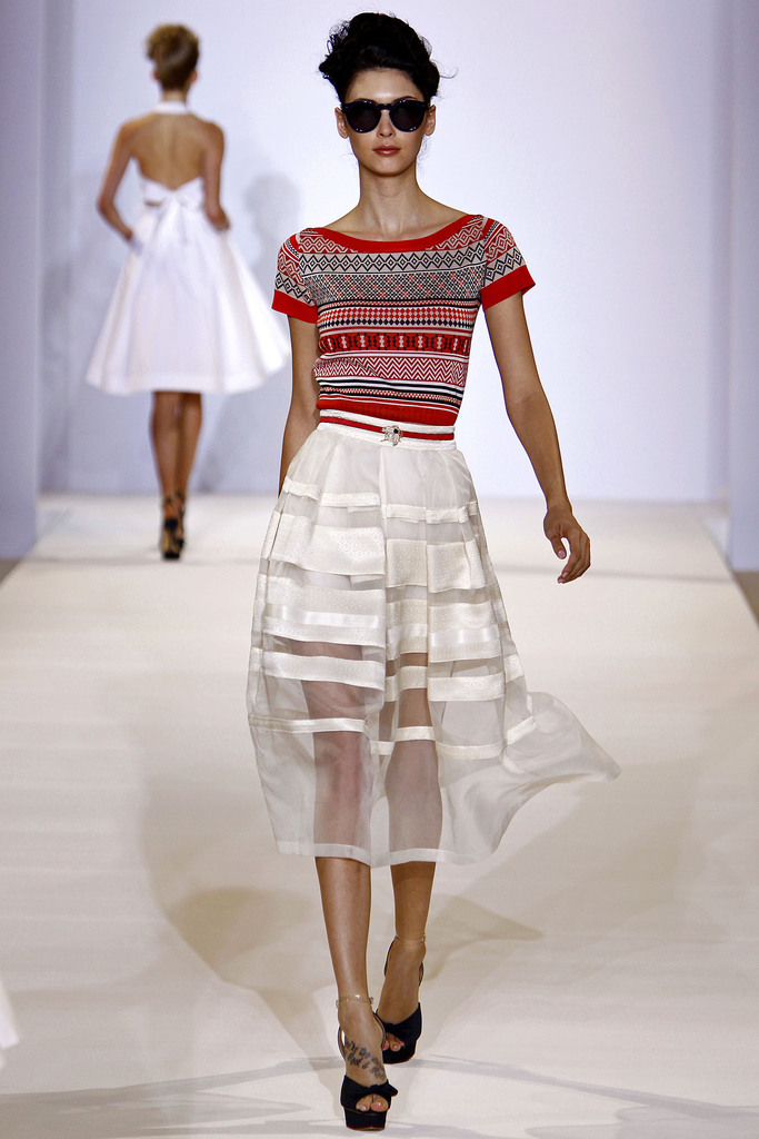 Temperley London 2013DƬ