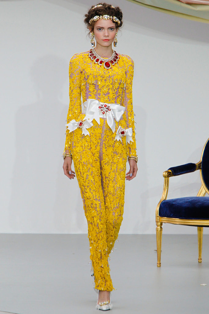 Meadham Kirchhoff 2013DƬ