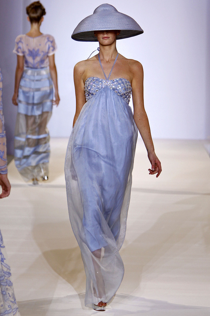 Temperley London 2013DƬ
