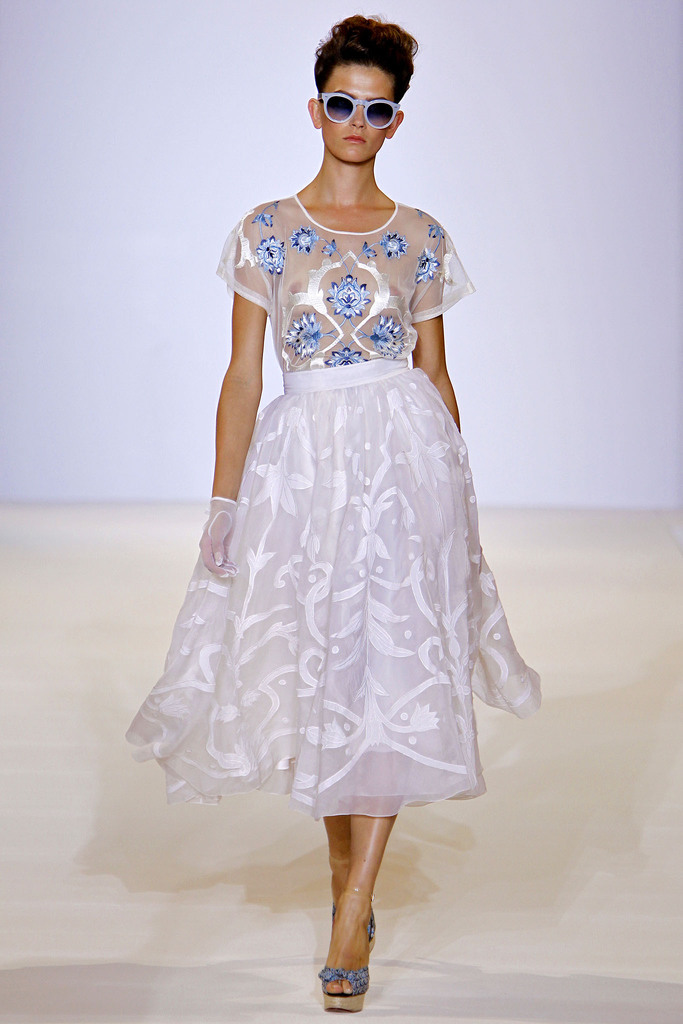 Temperley London 2013DƬ