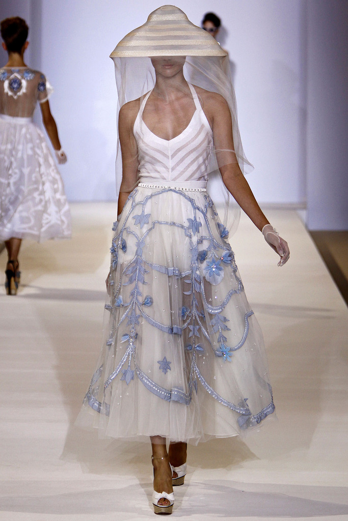 Temperley London 2013DƬ