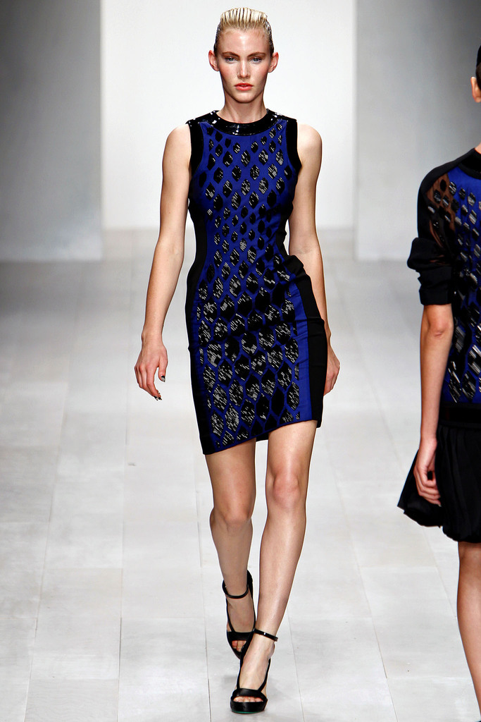 David Koma 2013DƬ