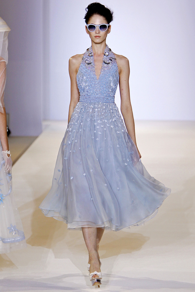 Temperley London 2013DƬ