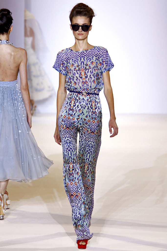 Temperley London 2013DƬ