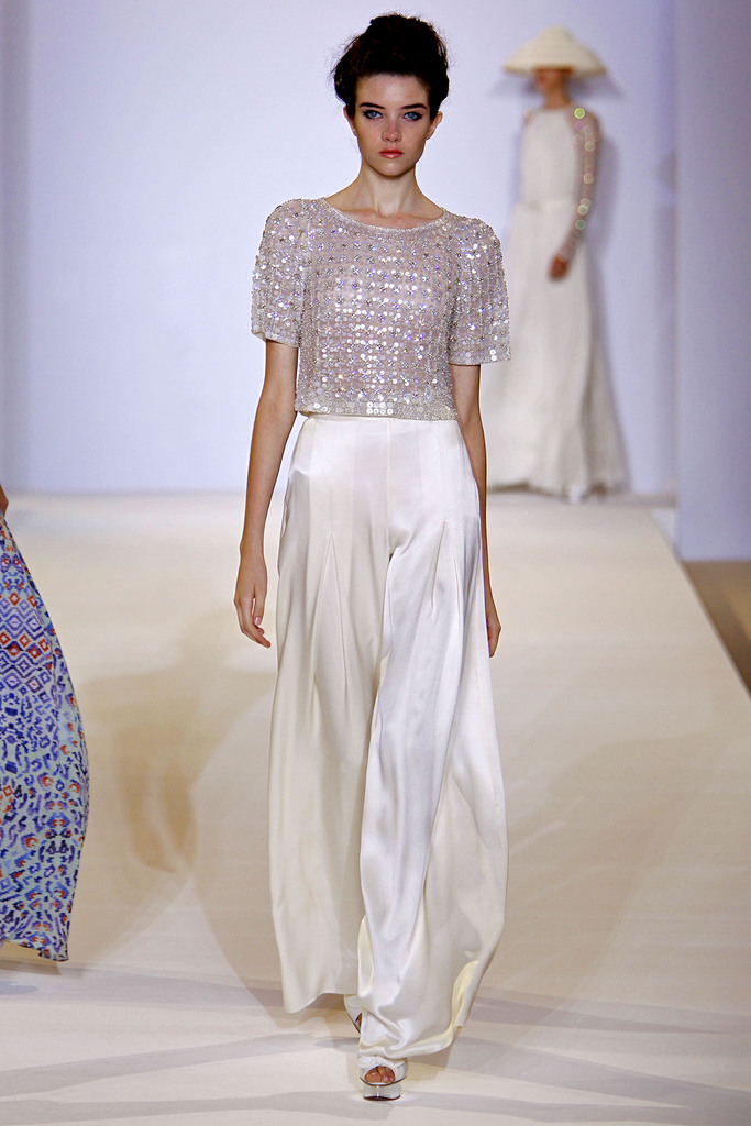 Temperley London 2013DƬ