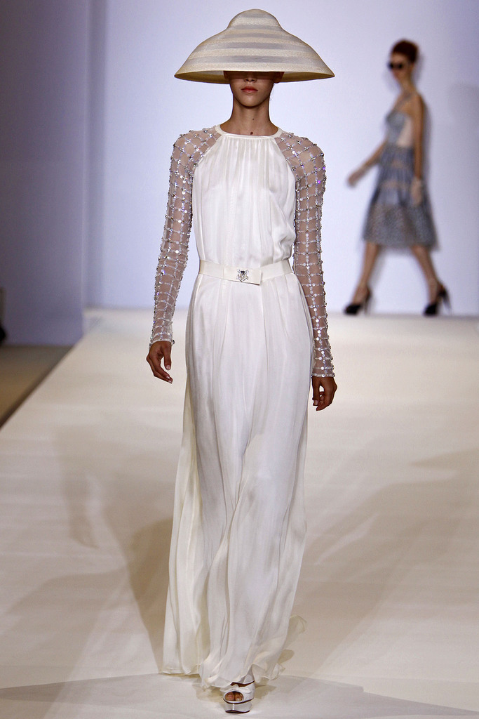 Temperley London 2013DƬ