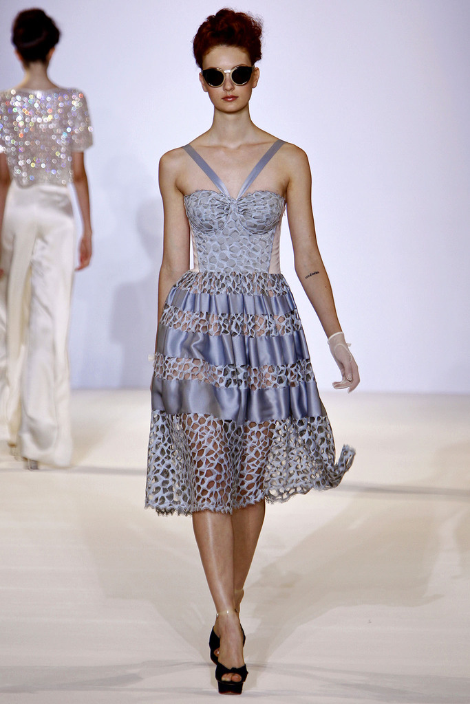 Temperley London 2013DƬ