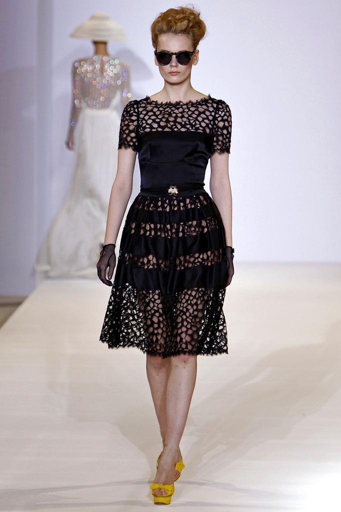 Temperley London 2013DƬ