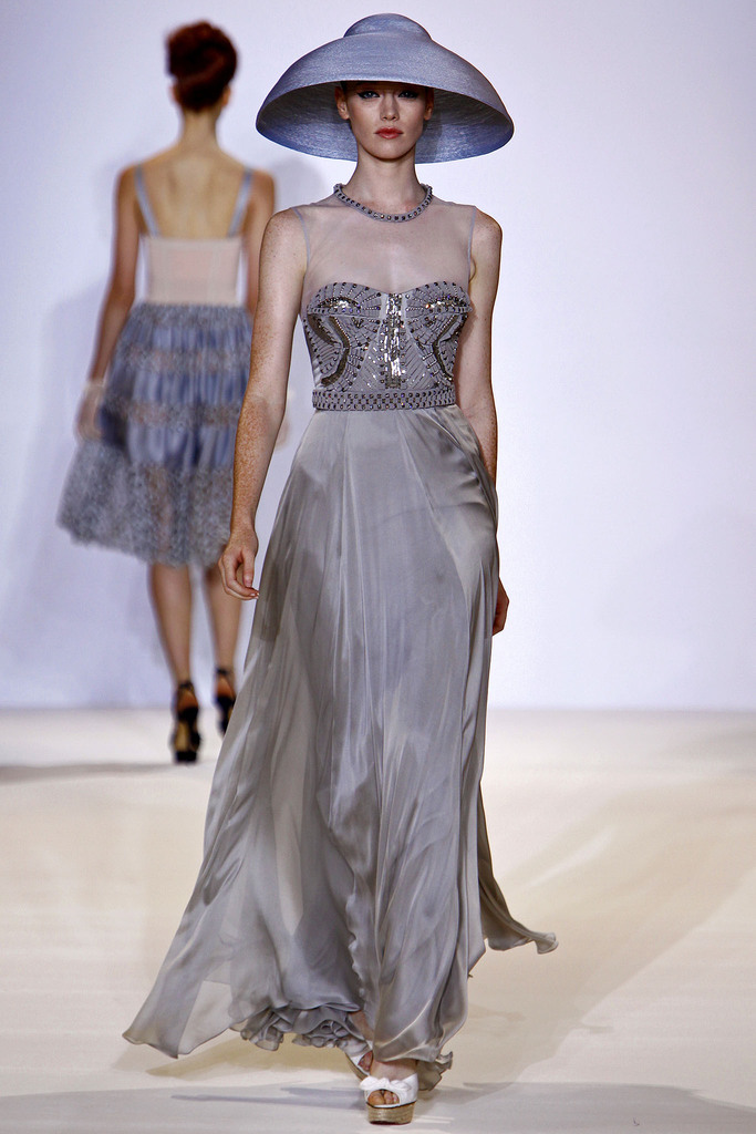 Temperley London 2013DƬ