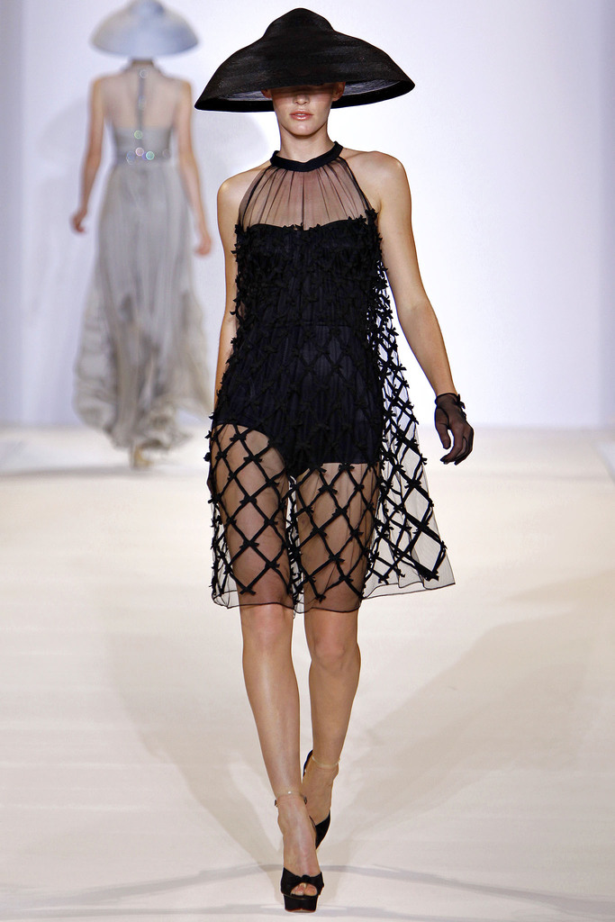 Temperley London 2013DƬ