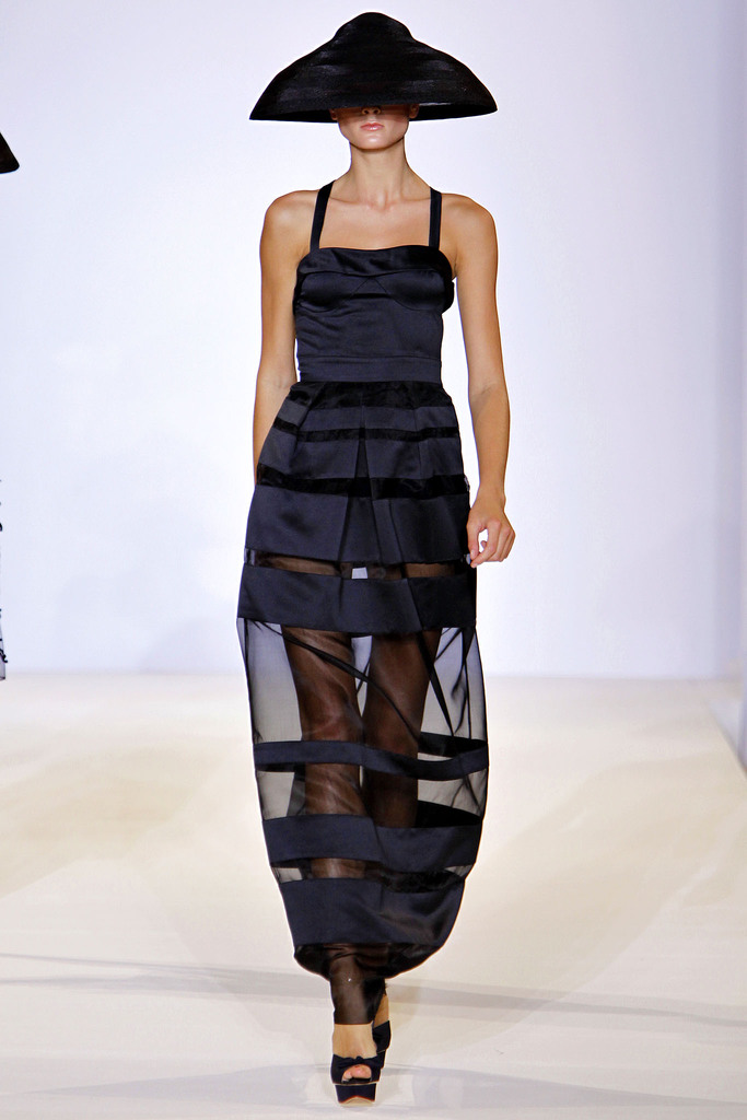 Temperley London 2013DƬ