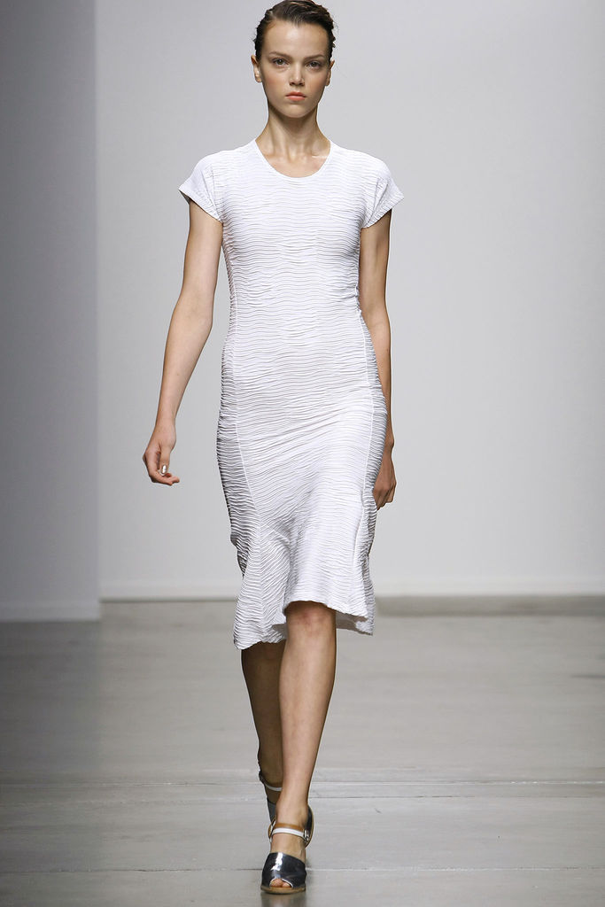 Rachel Comey 2013DƬ