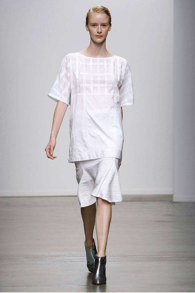 Rachel Comey 2013DƬ