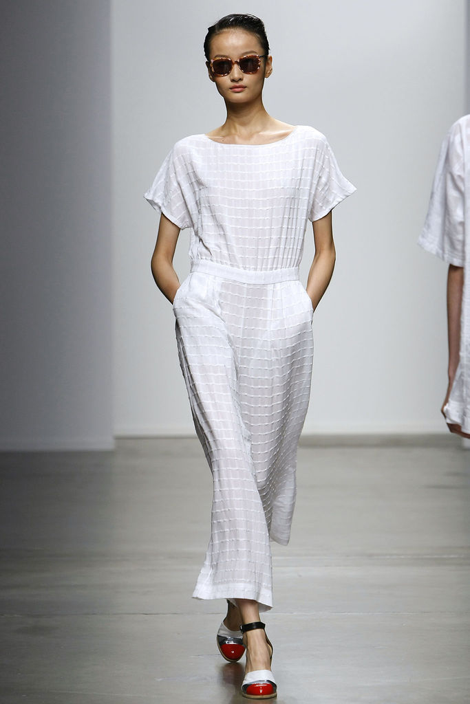 Rachel Comey 2013DƬ