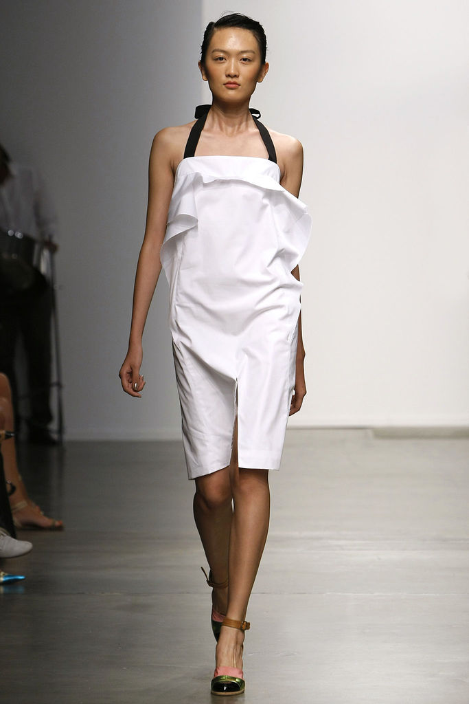 Rachel Comey 2013DƬ