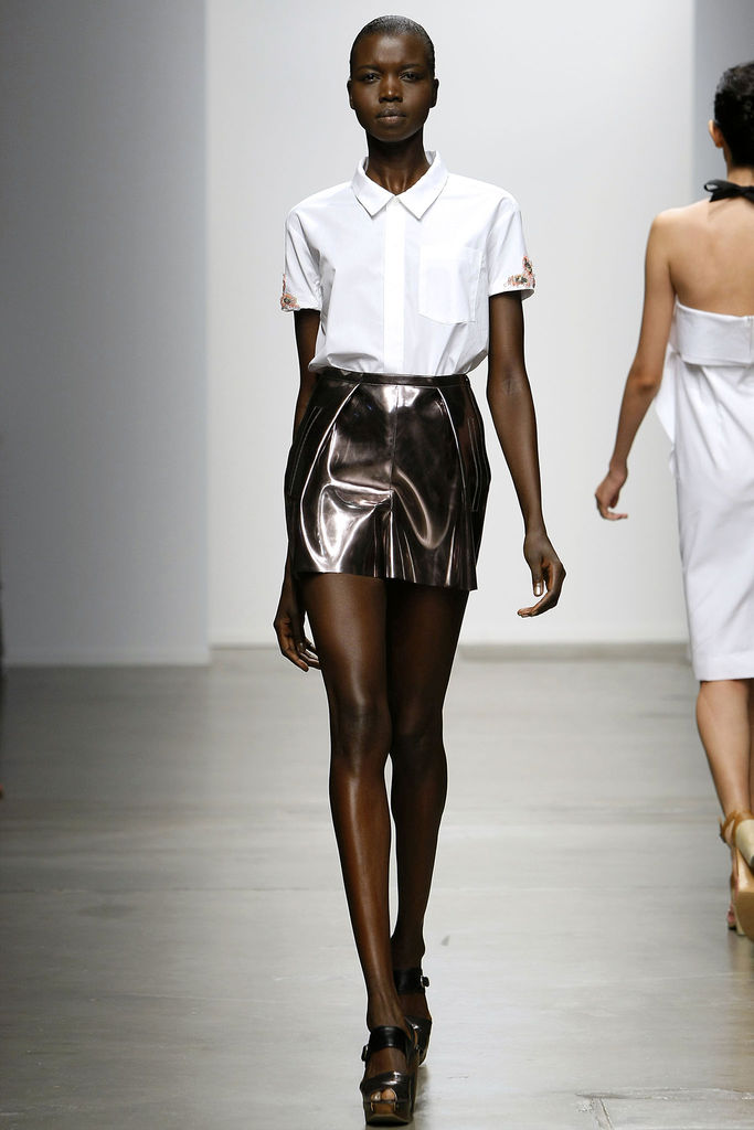 Rachel Comey 2013DƬ
