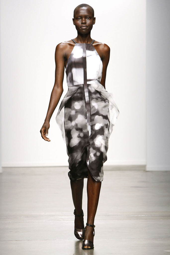 Rachel Comey 2013DƬ