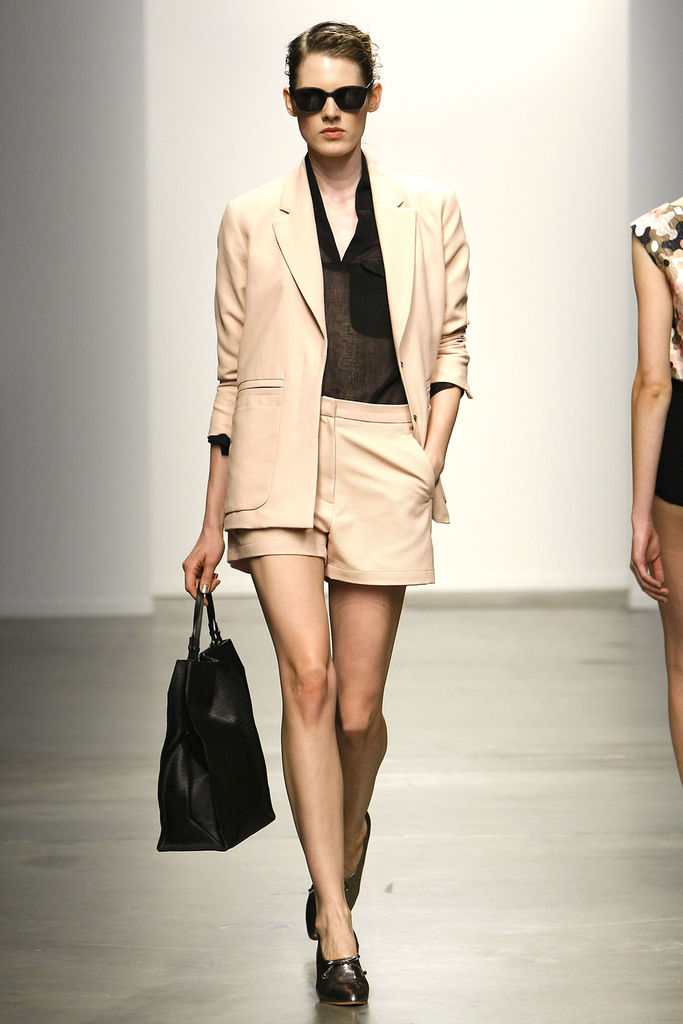 Rachel Comey 2013DƬ