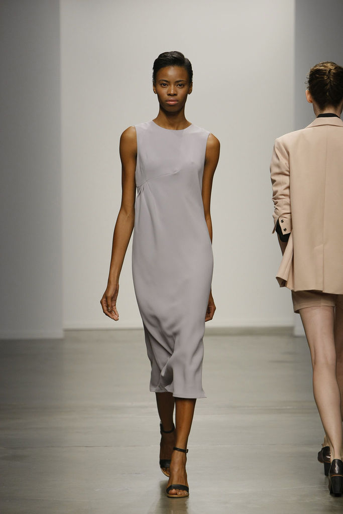 Rachel Comey 2013DƬ