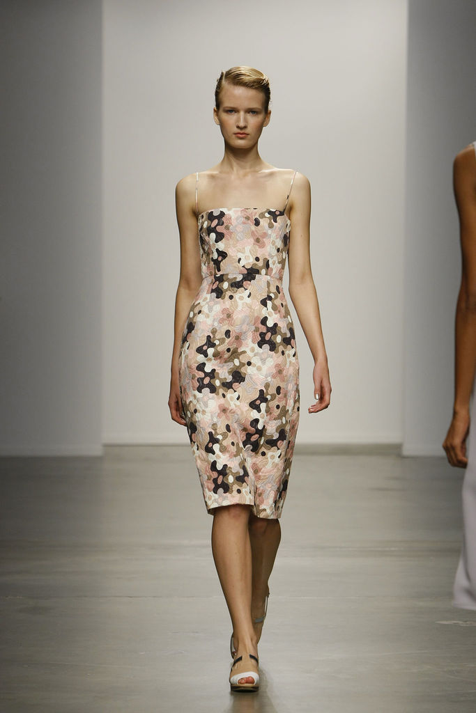 Rachel Comey 2013DƬ