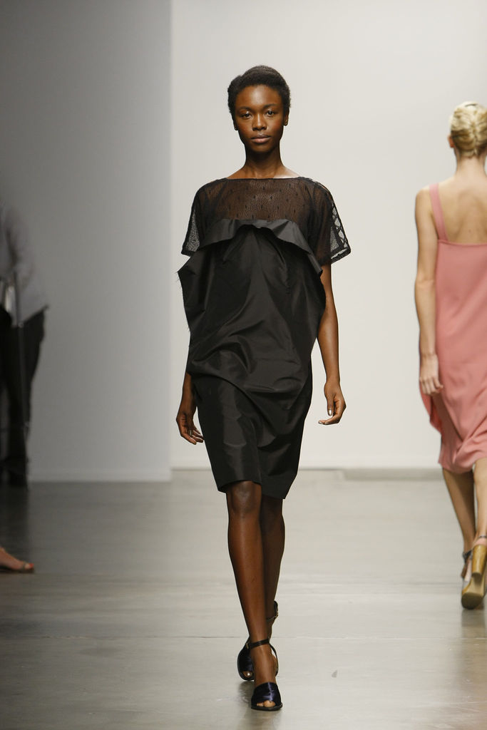 Rachel Comey 2013(chng)DƬ