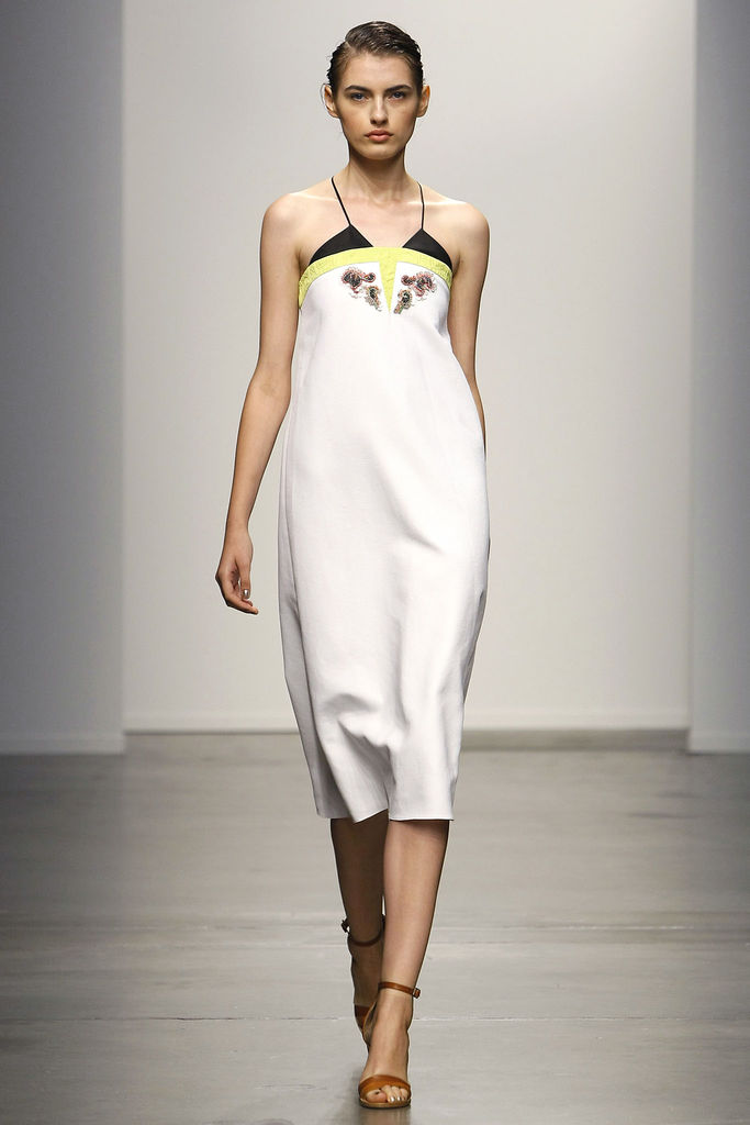 Rachel Comey 2013DƬ